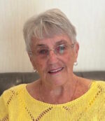 Lenore Colosimo