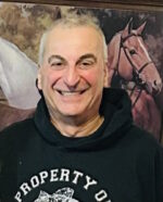Paul Colosimo