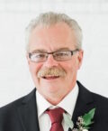 David Henry