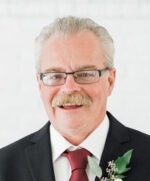 David Henry
