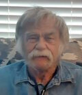 GARY HOGAN