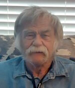 GARY HOGAN