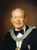 JAMES DAVID KINGSTON