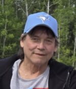 David Linklater