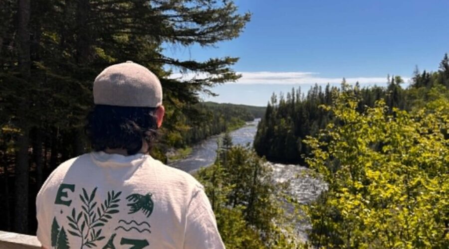 Why Victoria Day weekend feels so good