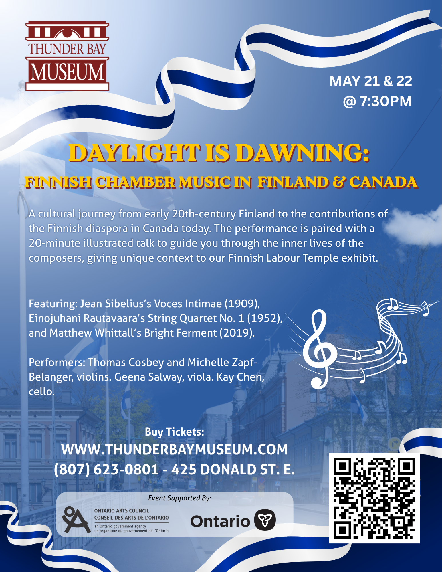 May-2026-Concert-Poster