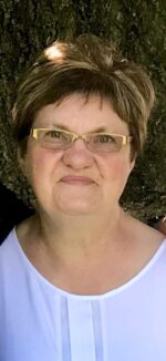 Giuliana Pietrobelli