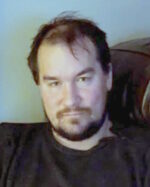 Sami Roine