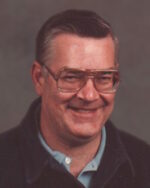 Don Rosengren