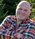 David Ronald Taggart