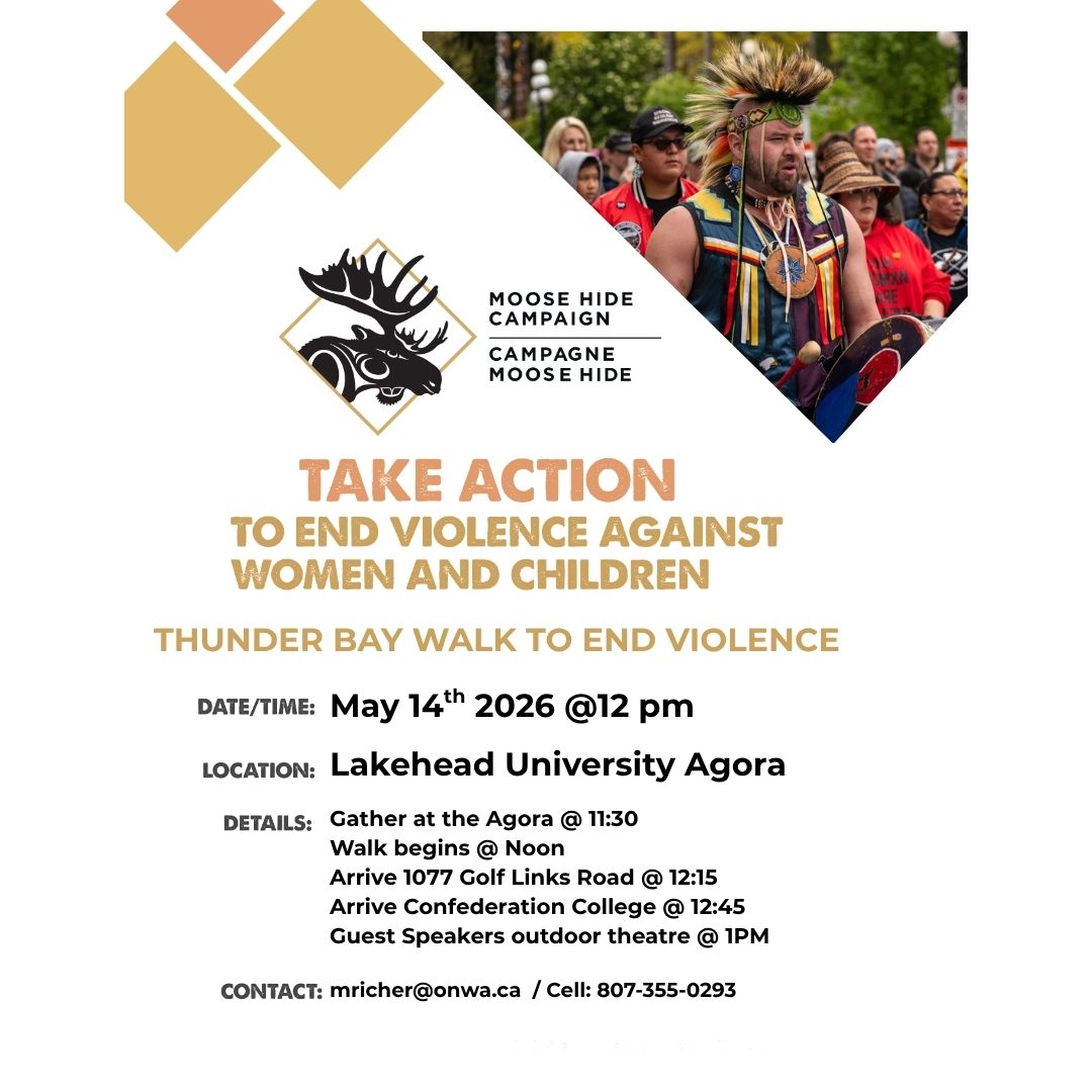 WALK-TO-END-VIOLENCE-