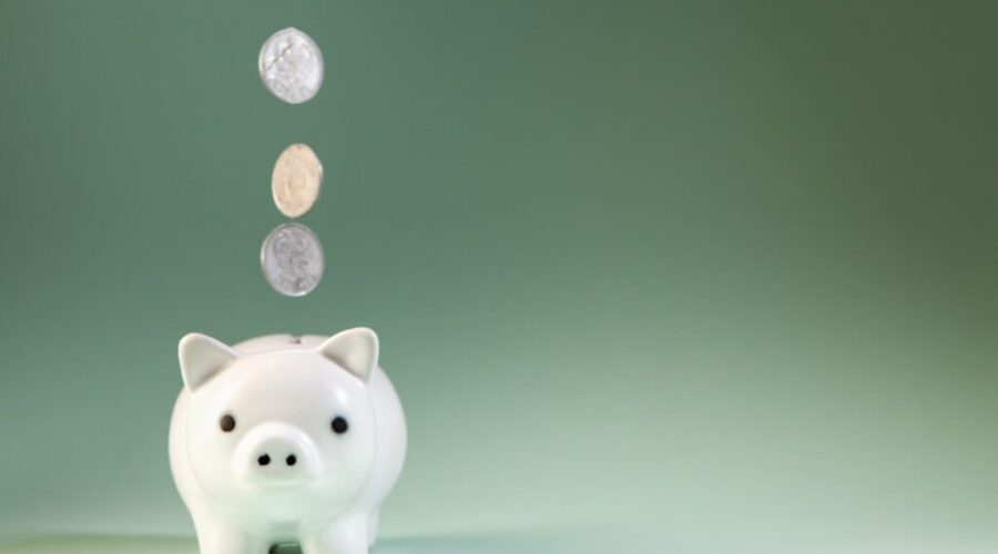 Thunder Bay highlights stable finances with renewed credit rating