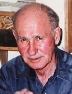 William Herbert Groves 