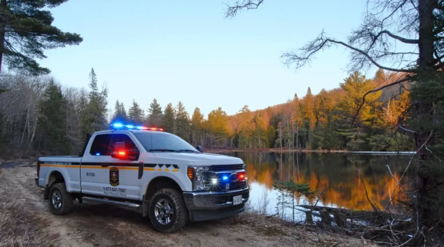 American anglers fined for possessing too many fish