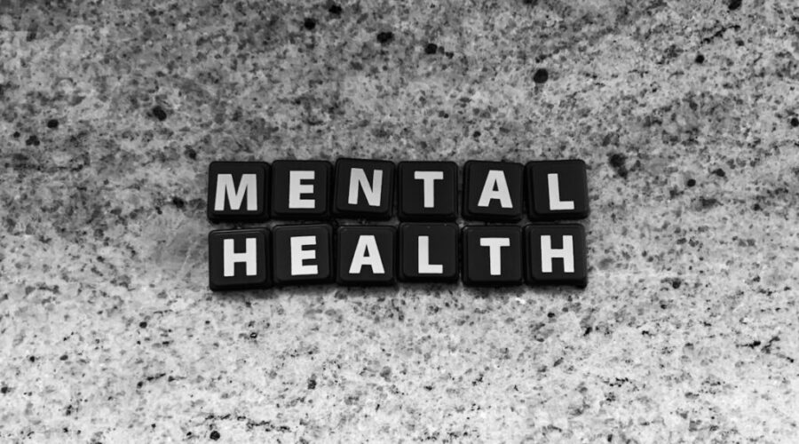 Let’s look out for each other. It matters more than we know
