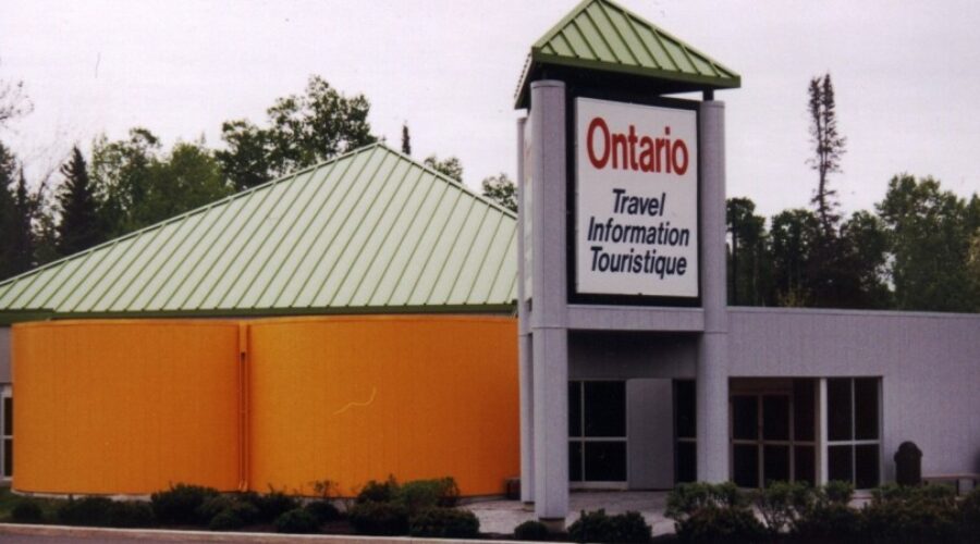 Sunset Country worried about price of gas on tourism