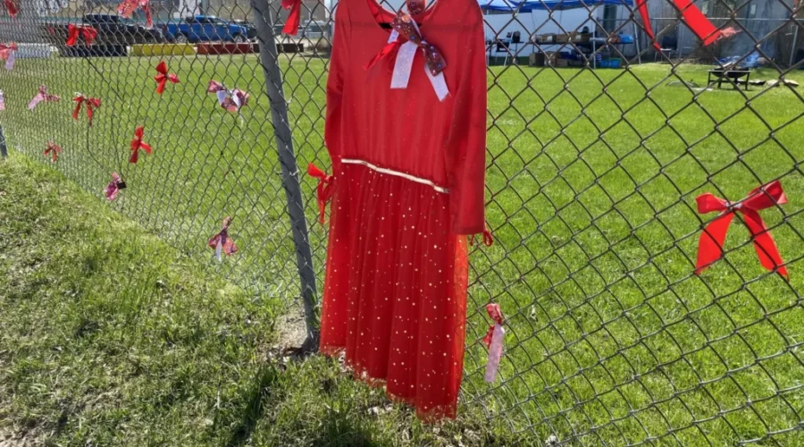 ONWA calls for stronger government action to address violence against Indigenous women