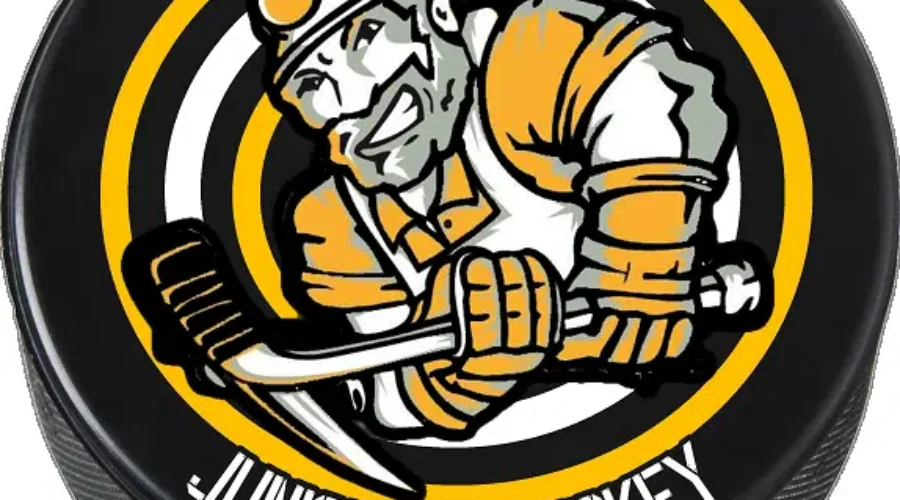 Red Lake Miners appoint highly decorated new head coach