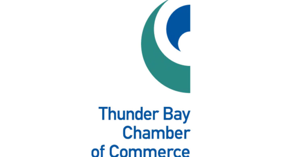 Thunder Bay businesses celebrated with annual excellence awards