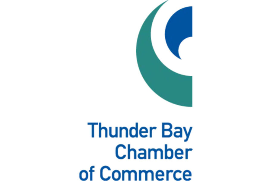 Thunder Bay businesses celebrated with annual excellence awards