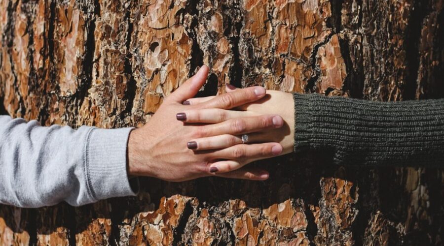 Mental Health Awareness: Let’s slow down, check in, and be honest about how we’re really doing