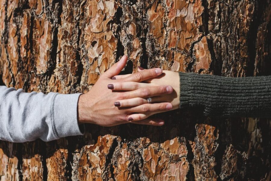 Mental Health Awareness: Let’s slow down, check in, and be honest about how we’re really doing