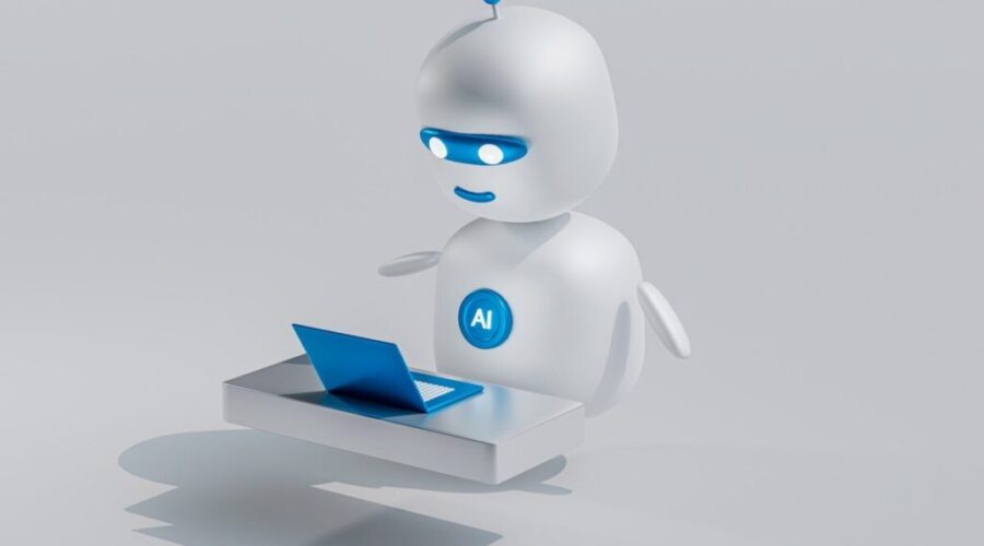 KELLY MENTAL HEALTH – A Monday morning conversation about A.I chatbots and therapy?