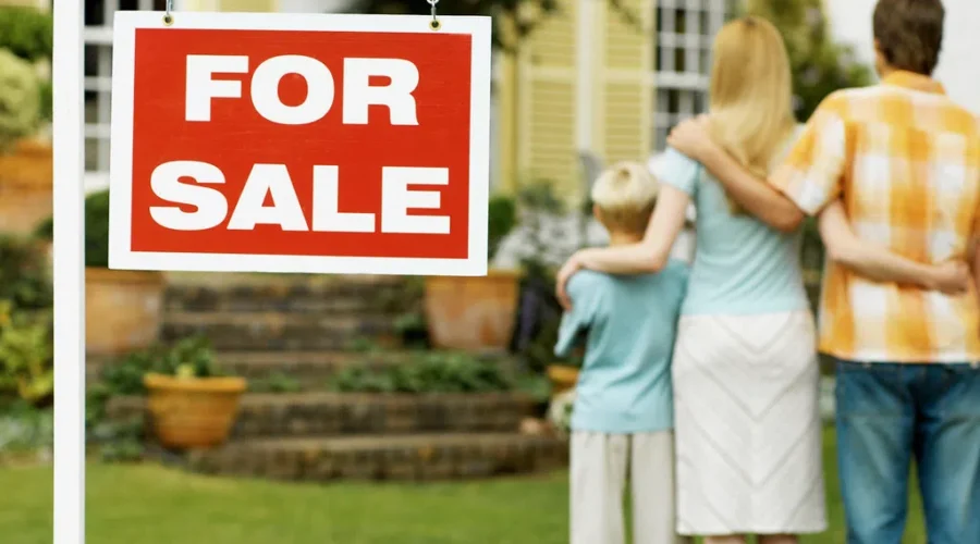 Thunder Bay ranked one of Canada’s most affordable cities for home ownership