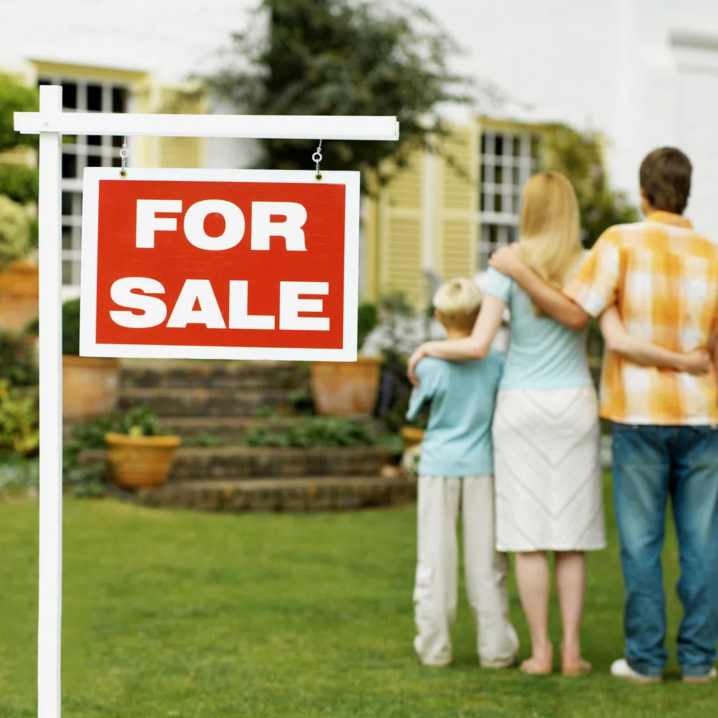 Thunder Bay ranked one of Canada’s most affordable cities for home ownership