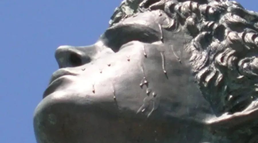 Terry Fox Monument to receive makeover