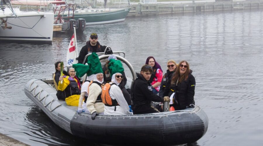 What’s happening in YOUR Thunder Bay: June 11th to June 17th
