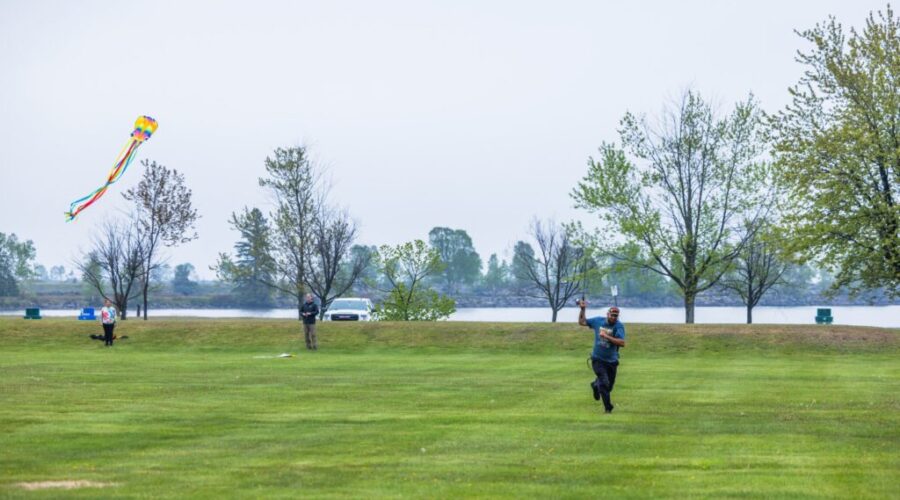 What’s Happening in YOUR Thunder Bay June 4th to June 10th