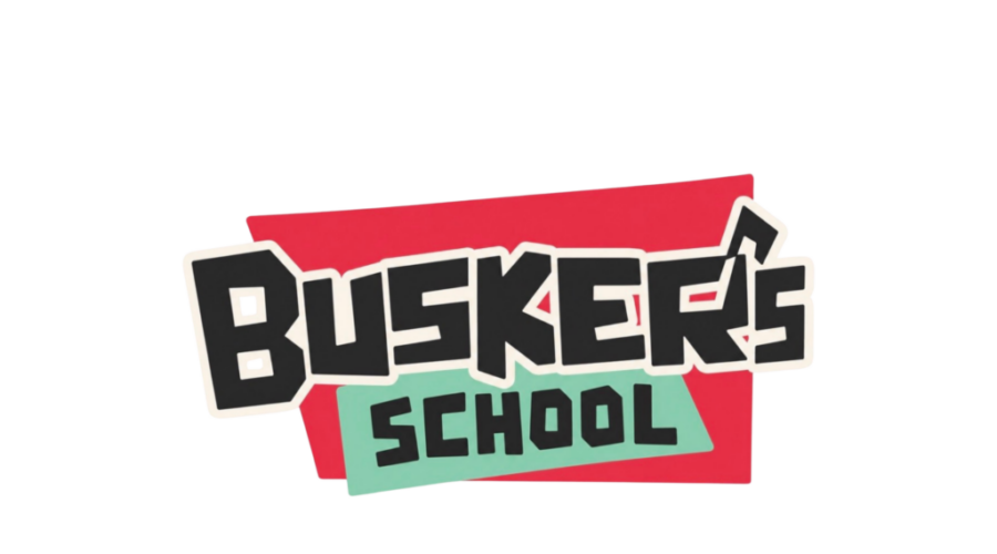 Buskers School is coming to Thunder Bay! 