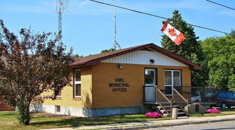 Ontario court dismisses Township of Emo’s request for review of Human Rights Tribunal ruling