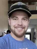 Richard Kenneth Graham
