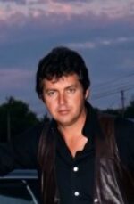 Dennis Lee Hoard