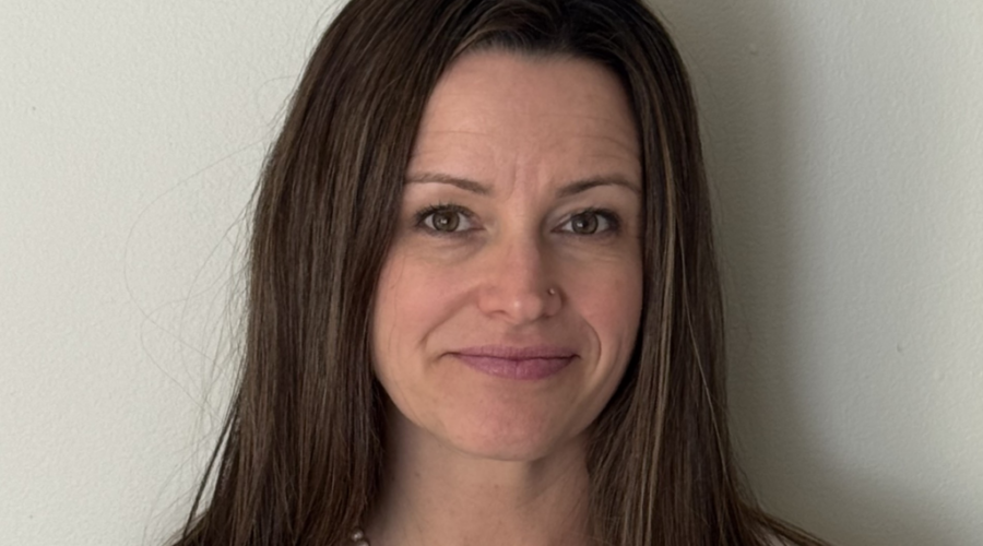Red Lake hospital hires new CEO