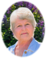 Kim MacLeod