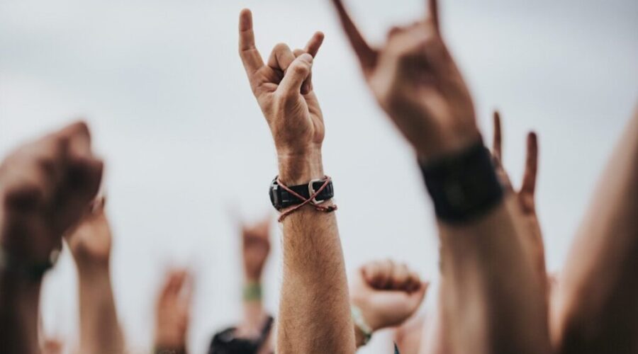 Summer 2026 lineup revealed for free concerts at Marina Park