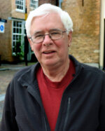 Paul Franciscus de Bakker