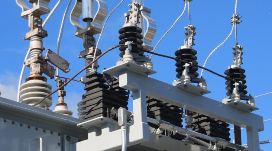 3 energy storage projects approved in Ontario