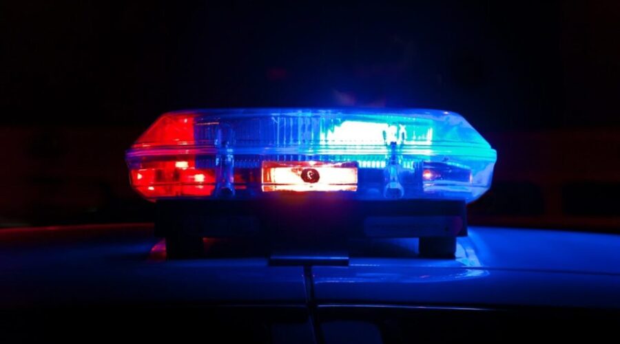 $150k in illegal drugs seized after man found asleep in vehicle: Police