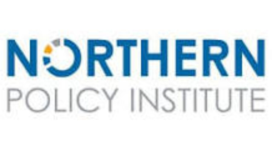 NPI and Kenora host Mini Magnetic North conference