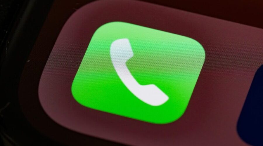 Red Rock still without functional cell service after nearly a month, residents say